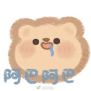 便秘会好的 对吗