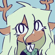 Polly avatar
