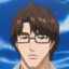 Sosuke Aizen