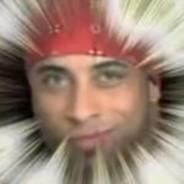 等我有了自己的猫猫再