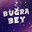 magandaS Buğra Bey