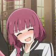 陈西宇（原名陈欣怡）