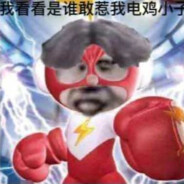 电只因小子