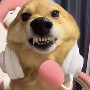 超级无敌宇宙爱吃炸鸡