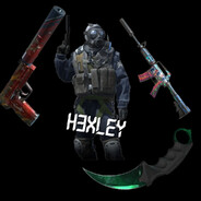H3xleycz