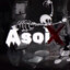 AsoiX