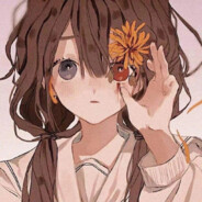 Yuki