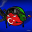 HOLY_TURK