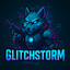 GlitchStorm