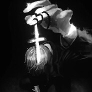 ≠15 ¡_*