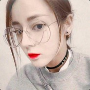 玩个游戏都被羞辱