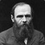 Artur Bandini
