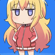 你吼那么大声干嘛