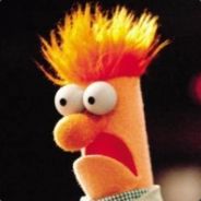 S.S.O. | Morgennes91