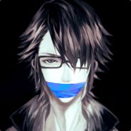 从我老公身上下去！