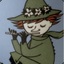 Snufkin