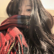 如果那天戴了还会这样