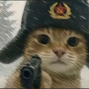 想想kaze会怎么做