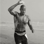 David Goggins's avatar