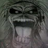 ceanvidi avatar