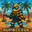 Rumble Bee