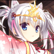 屎大颗