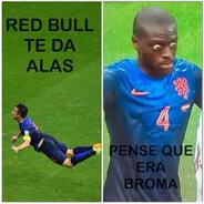 el pamion avatar