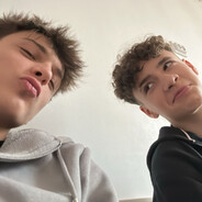 PuliputMateiGigoloPacanistuSefu