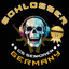 -Schlosser-