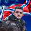 [GLEB] Givi