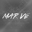 Mar Ve