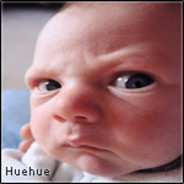 Huehue ヅ - steam id 76561197961169515