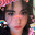 Yuvani