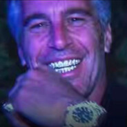 Джефри Эпштейн