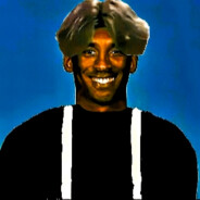 勝利の風が私の後ろから吹いてきた！