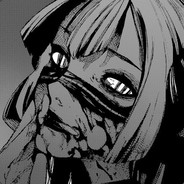 ทΣ†ΣρбýρжΣнķа ♢