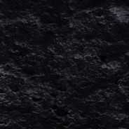 1337. ϟ - steam id 76561197965554967