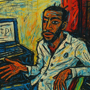 KAHBE 06 avatar