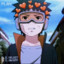 Obito.san