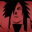 Madara PerakClan