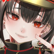 怕芥末の三文鱼