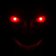 des1r3d avatar