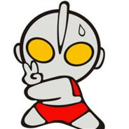 滴滴一下马上出发