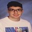 anshilshah2001