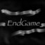 EndGame_