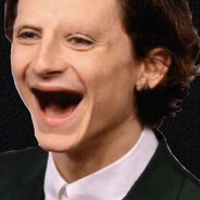 Timothée Chalanig ga