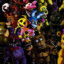 freddyfazbear