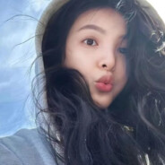 我赖东东不错呦