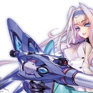 セシリア・オルコット