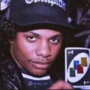 Player avatar